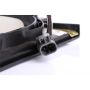 NISSENS 85224 Engine Cooling Fan Assembly