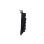 NISSENS 85232 Engine Cooling Fan Assembly