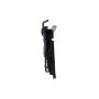 NISSENS 85232 Engine Cooling Fan Assembly