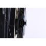 NISSENS 85232 Engine Cooling Fan Assembly