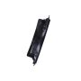 NISSENS 85241 Engine Cooling Fan Assembly