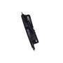 NISSENS 85241 Engine Cooling Fan Assembly