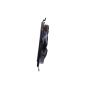 NISSENS 85242 Engine Cooling Fan Assembly