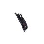 NISSENS 85250 Engine Cooling Fan Assembly