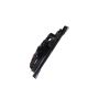 NISSENS 85250 Engine Cooling Fan Assembly