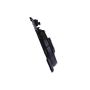 NISSENS 85278 Engine Cooling Fan Assembly