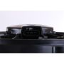 NISSENS 85278 Engine Cooling Fan Assembly