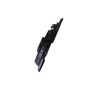 NISSENS 85278 Engine Cooling Fan Assembly