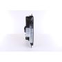NISSENS 85330 Engine Cooling Fan Assembly