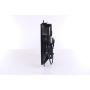 NISSENS 85330 Engine Cooling Fan Assembly