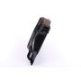 NISSENS 85402 A/C Condenser Fan Assembly