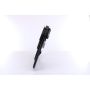 NISSENS 85420 A/C Condenser Fan Assembly