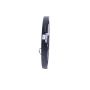 NISSENS 85512 Engine Cooling Fan Assembly