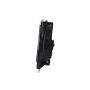 NISSENS 85533 A/C Condenser Fan Assembly