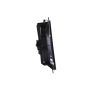 NISSENS 85533 A/C Condenser Fan Assembly