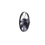 NISSENS 85538 Engine Cooling Fan
