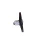 NISSENS 85538 Engine Cooling Fan