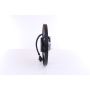 NISSENS 85543 Engine Cooling Fan