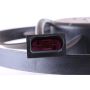 NISSENS 85543 Engine Cooling Fan