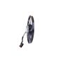 NISSENS 85544 Engine Cooling Fan