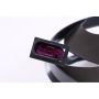 NISSENS 85544 Engine Cooling Fan