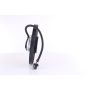 NISSENS 85545 Engine Cooling Fan