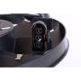 NISSENS 85545 Engine Cooling Fan