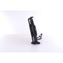 NISSENS 85547 Engine Cooling Fan