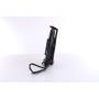 NISSENS 85547 Engine Cooling Fan