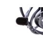 NISSENS 85547 Engine Cooling Fan