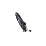 NISSENS 85631 A/C Condenser Fan Assembly