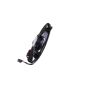NISSENS 85631 A/C Condenser Fan Assembly