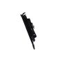 NISSENS 85635 Engine Cooling Fan Assembly
