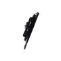NISSENS 85635 Engine Cooling Fan Assembly