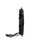 NISSENS 85637 Engine Cooling Fan