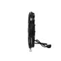 NISSENS 85637 Engine Cooling Fan