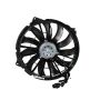 NISSENS 85637 Engine Cooling Fan