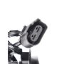 NISSENS 85637 Engine Cooling Fan