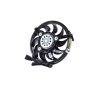 NISSENS 85639 Engine Cooling Fan