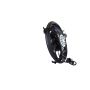 NISSENS 85639 Engine Cooling Fan