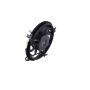 NISSENS 85639 Engine Cooling Fan