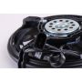 NISSENS 85639 Engine Cooling Fan