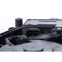 NISSENS 85640 Engine Cooling Fan Assembly