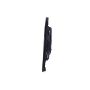 NISSENS 85640 Engine Cooling Fan Assembly