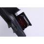 NISSENS 85643 Engine Cooling Fan Assembly