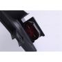 NISSENS 85643 Engine Cooling Fan Assembly