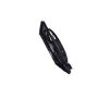 NISSENS 85643 Engine Cooling Fan Assembly