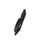 NISSENS 85643 Engine Cooling Fan Assembly