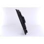 NISSENS 85643 Engine Cooling Fan Assembly