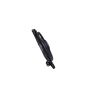 NISSENS 85644 Engine Cooling Fan Assembly